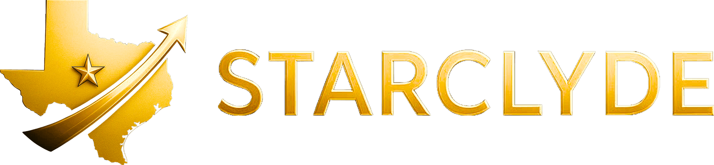 StarClyde Logo