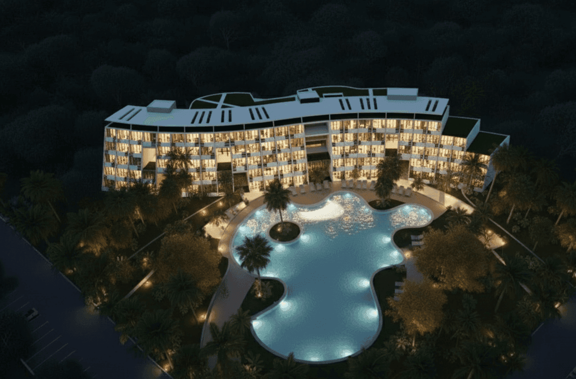 Hotel-8